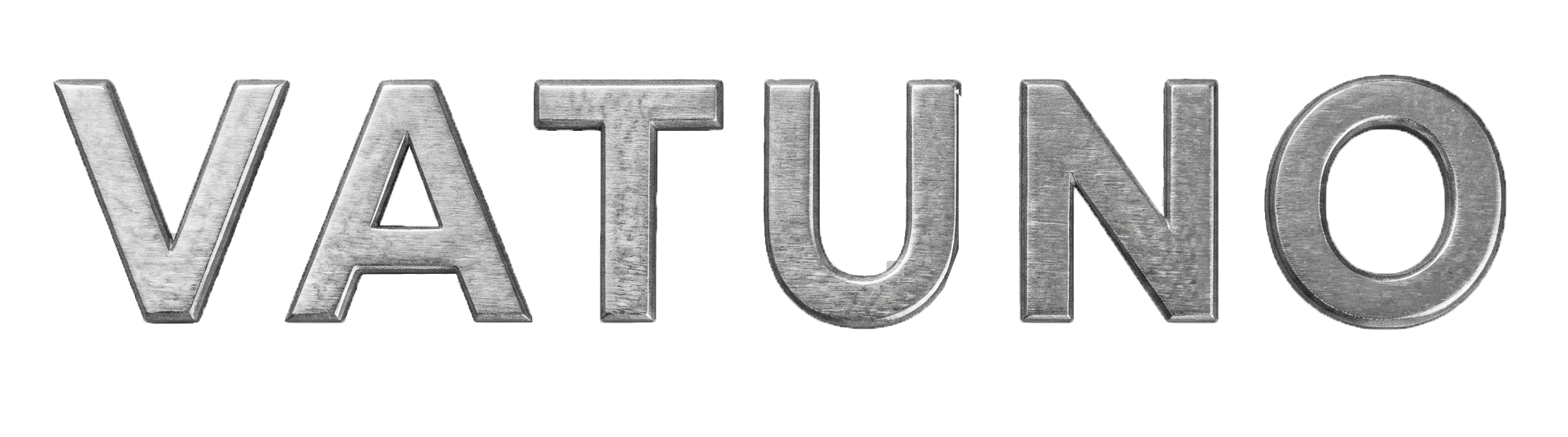 Vatuno